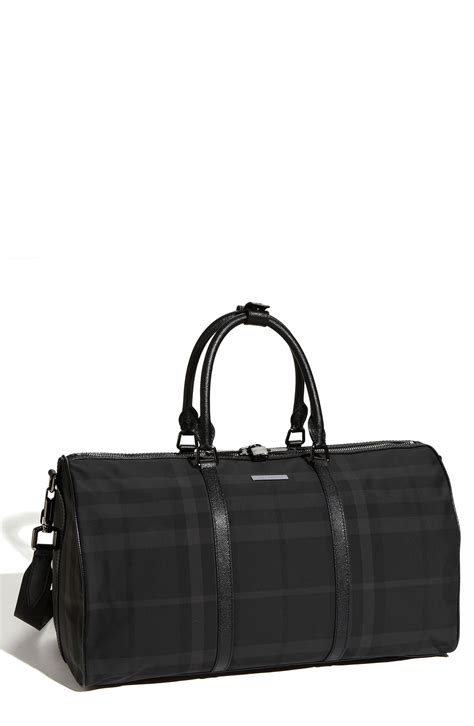 cheap burberry duffle bag|burberry belt bag for men.